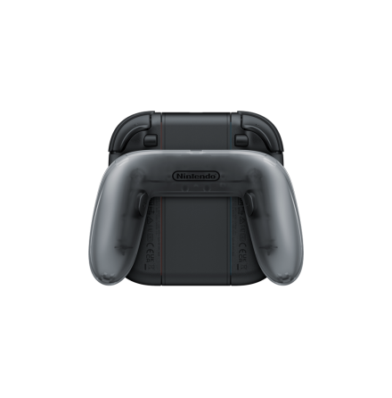 Nintendo Switch 2 Joy-Con 2 Charging Grip  